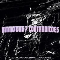 Ritmo das 7 Contradiçōes