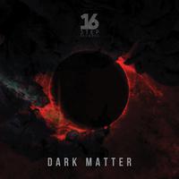 Dark Matter