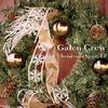 Galen Crew - Christmas Spirit