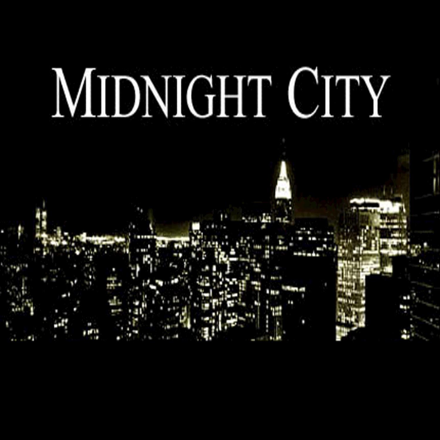 M83 midnight city ost gta 5 фото 57