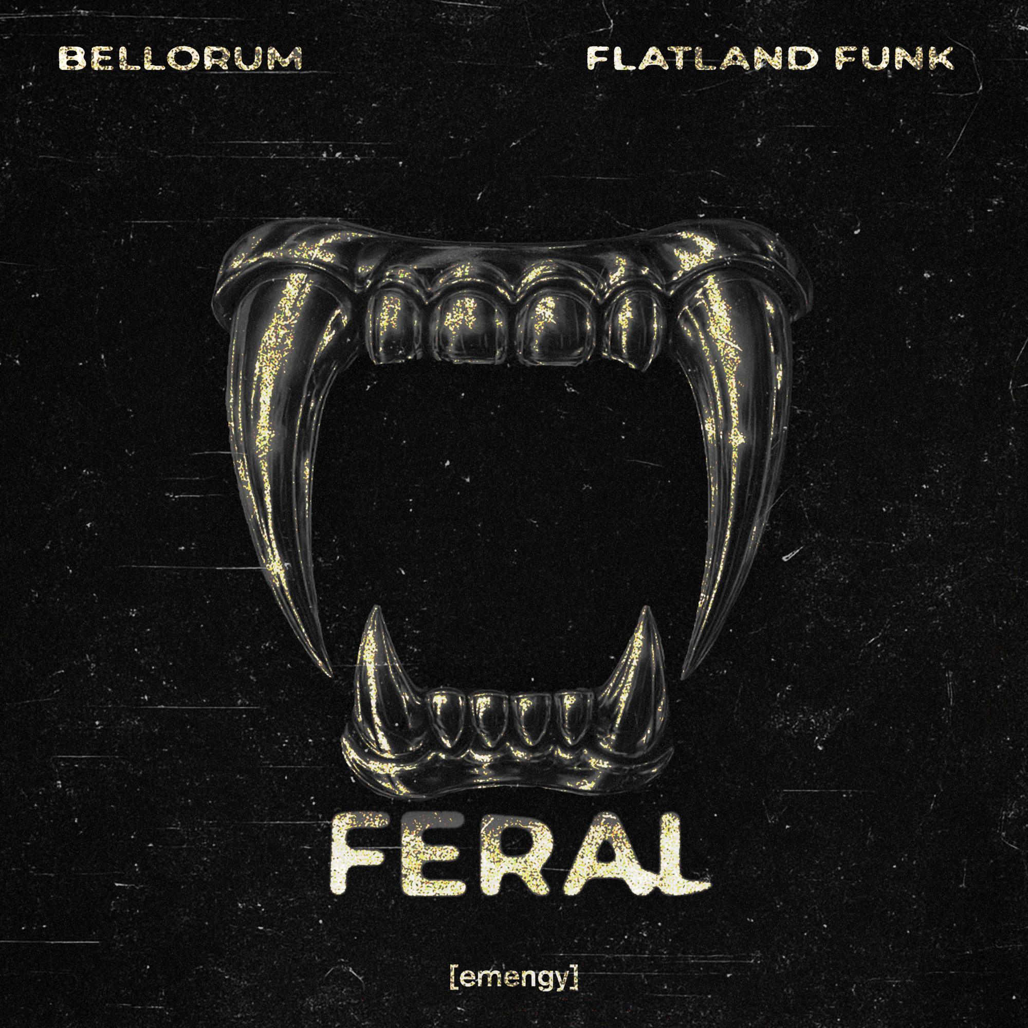 Feral