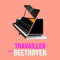 Travailler avec Beethoven