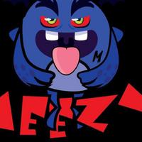 Monsta Meezy