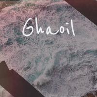 Ghaoil