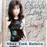 Chạnh lòng - Mộng Thi đặc biệt 1