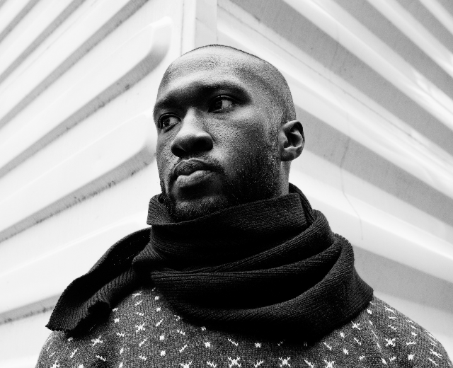 Kwes.