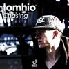 Tomhio - Chasing (Radio Edit)