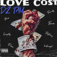 Love Cost