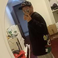 七仔资料,七仔最新歌曲,七仔MV视频,七仔音乐专辑,七仔好听的歌
