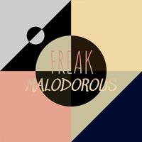 Freak Malodorous