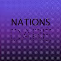 Nations Dare