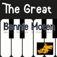 The Great Bennie Moten