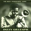 Dizzy Gillespie - Leap Here (1947) [feat. The Metronome All Stars]