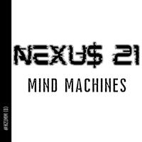 Mind Machines