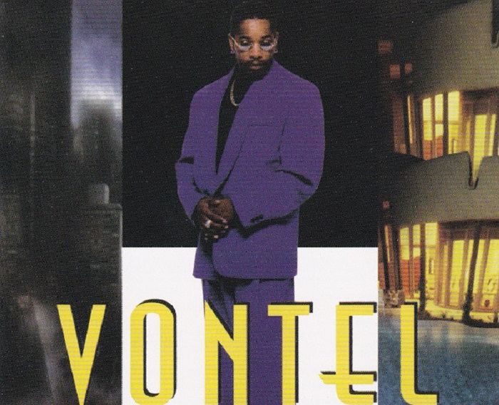 Vontel