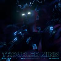 Troubled Mind