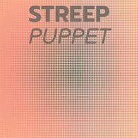 Streep Puppet