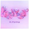 N.Flying - Lover