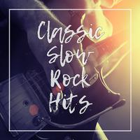 Classic Slow Rock Hits