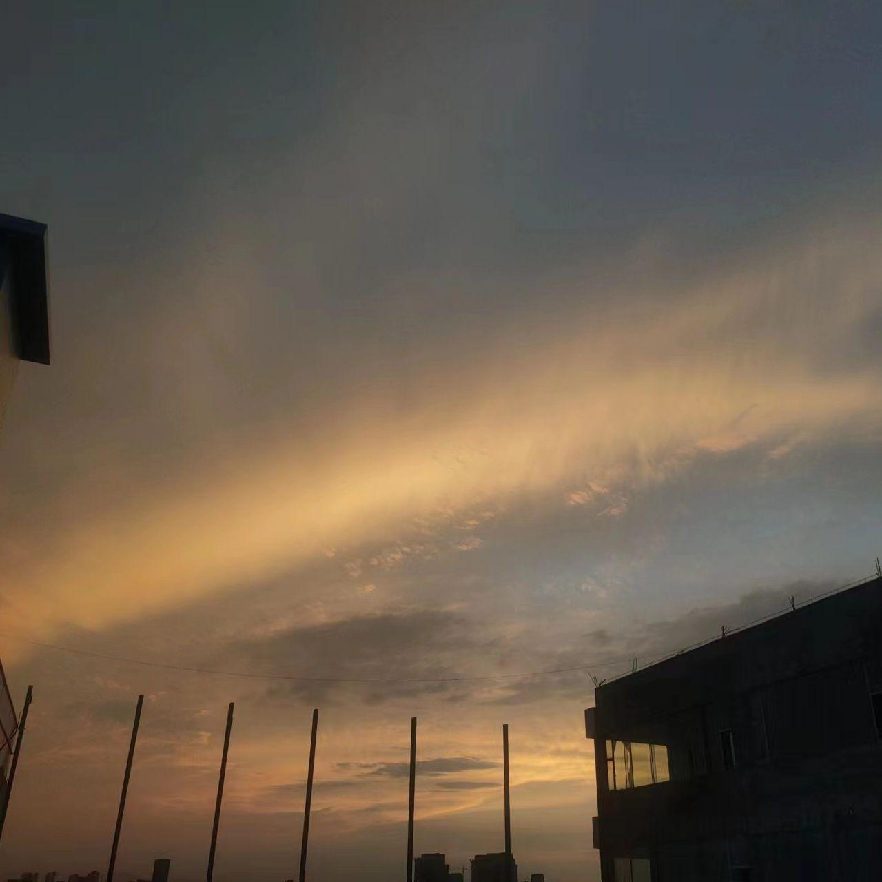 言(Prod by BECU BEATZ)