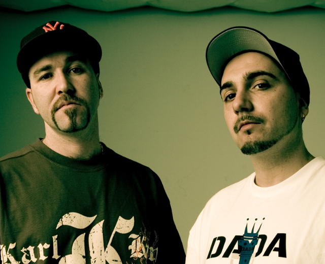 SFDK