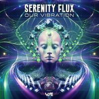 Our Vibration