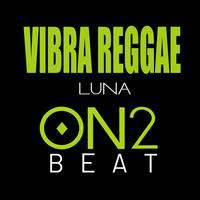 VIBRA REGGAE