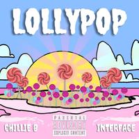 Lollypop