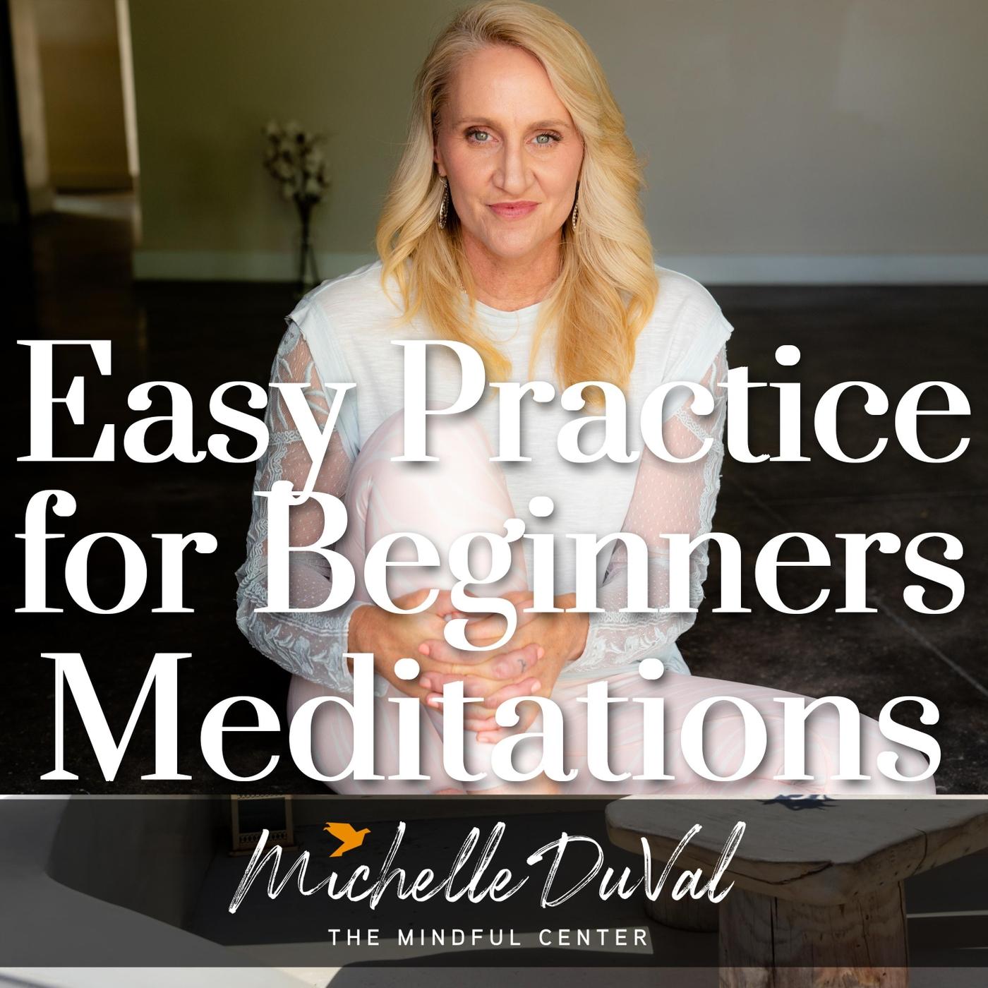 Breathing Meditation