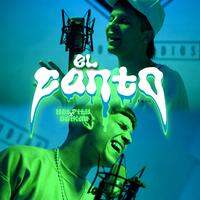 El Canto