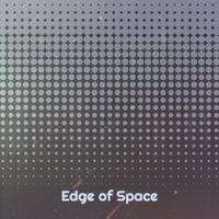 Edge of Space