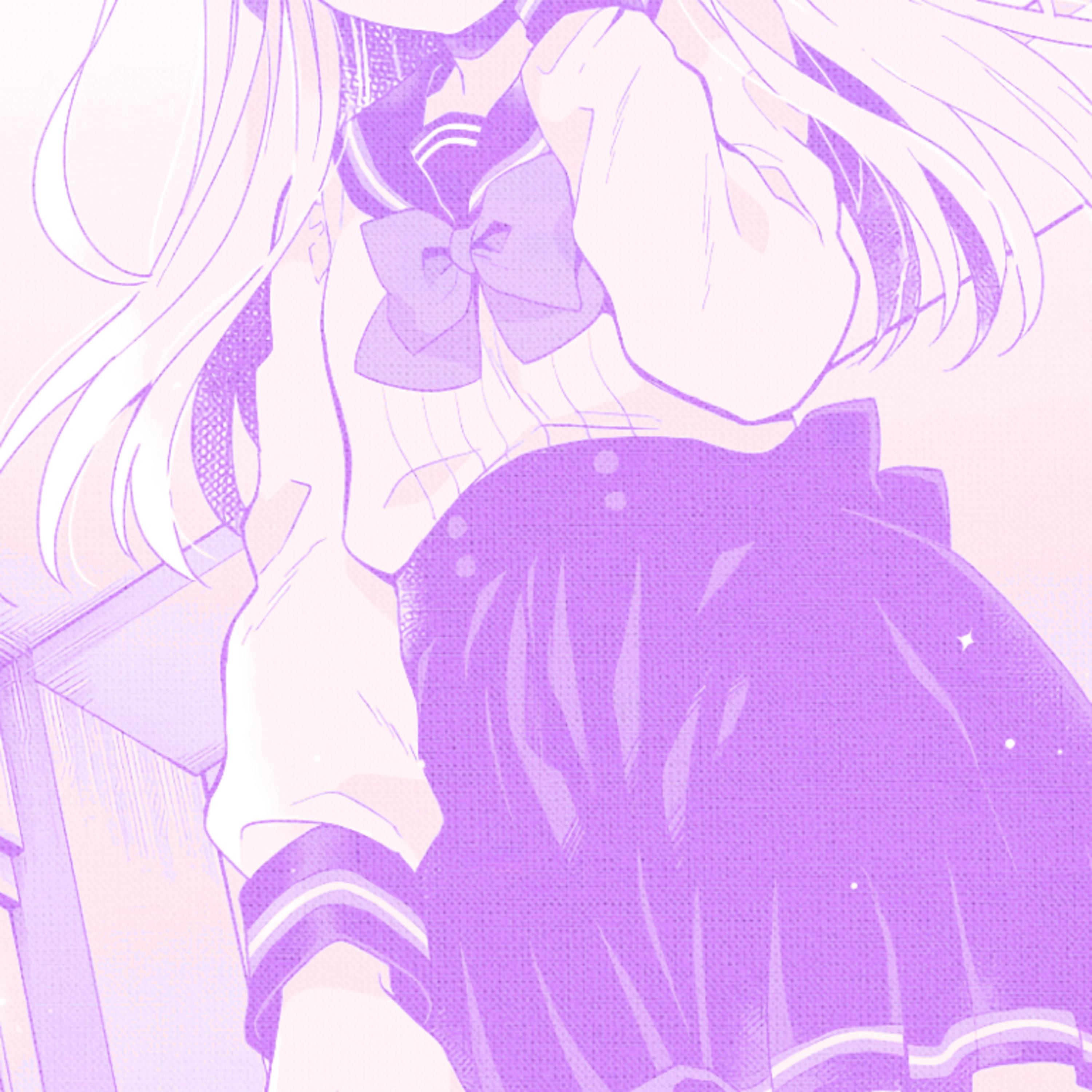 ustin Bieber-Baby (HEST remix)