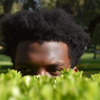 Israel Jones资料,Israel Jones最新歌曲,Israel JonesMV视频,Israel Jones音乐专辑,Israel Jones好听的歌