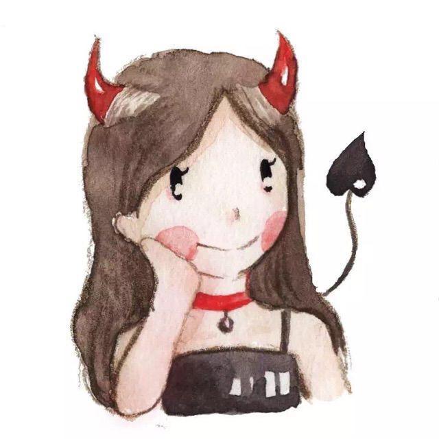 往后余生（翻自 孙茜茹）