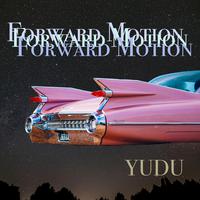 Forward Motion