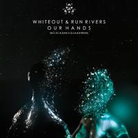 Our Hands