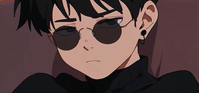 小樂