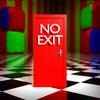 LongestSoloEver - No Exit (The Amazing Digital Circus Song)