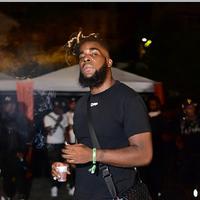 Megamill