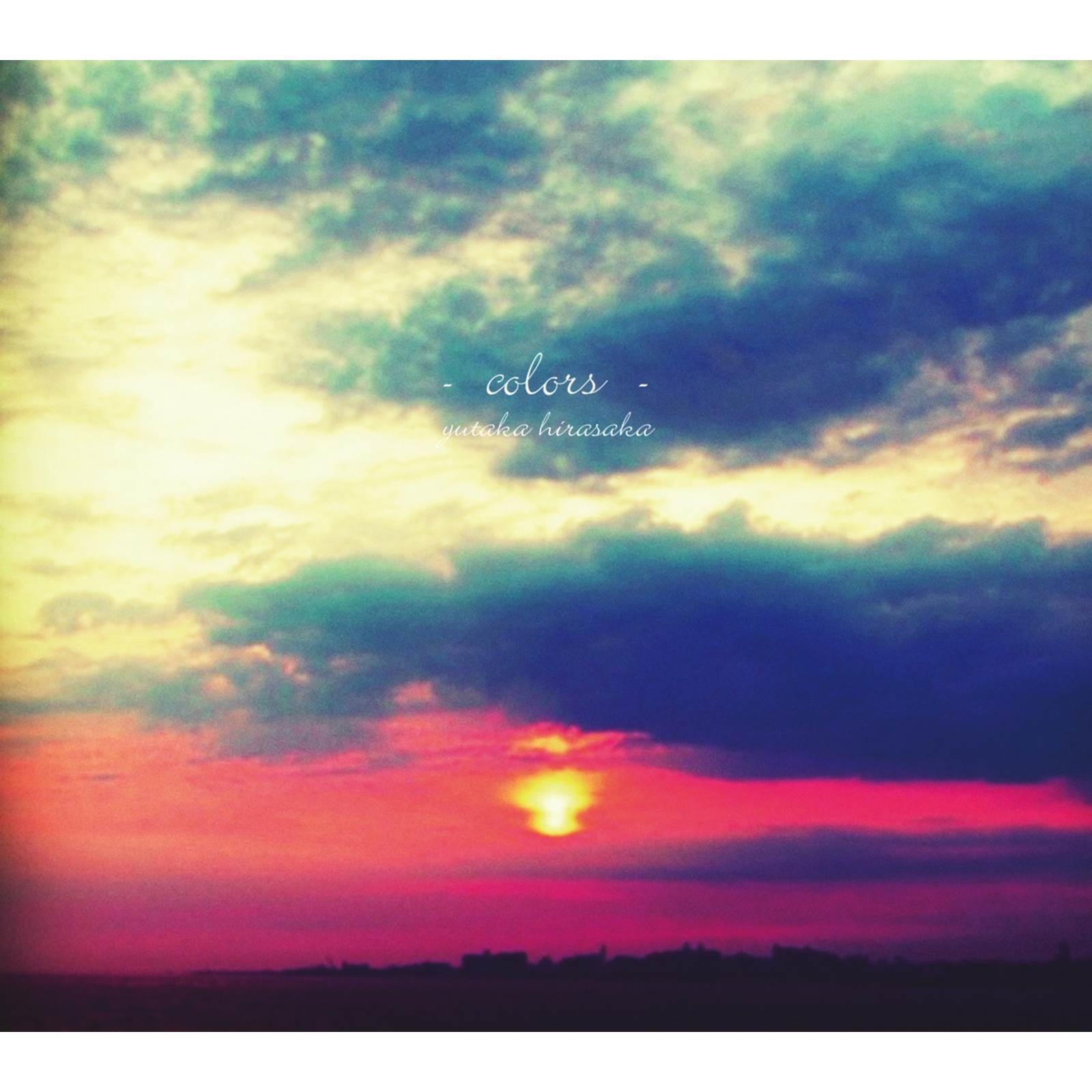 song-img