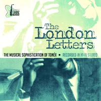 The London Letters