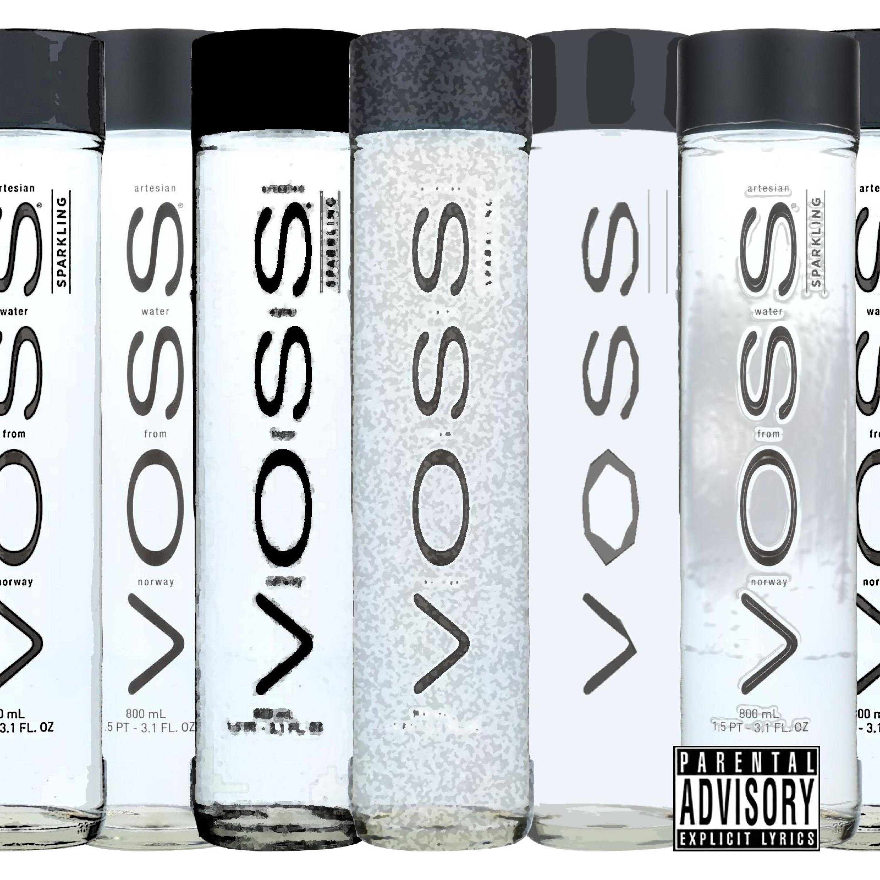 Voss