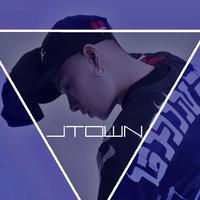 JTOWN谢郡