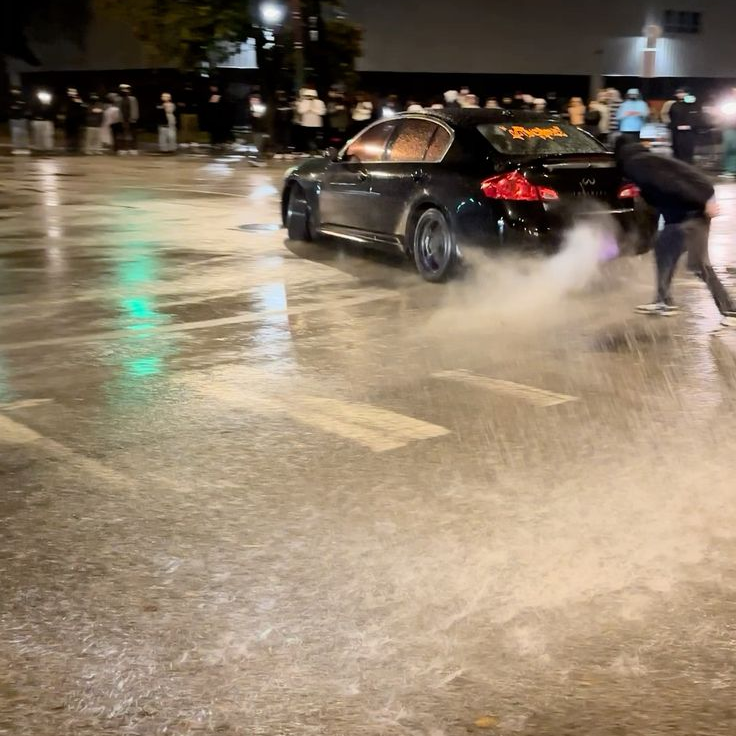 雨浪封面