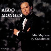 Mis Mejores 30 Canciones