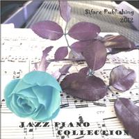 Jazz Piano Collection