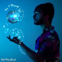 Am I Magic (feat. Kelley McConaughy & DJ REVERSE)