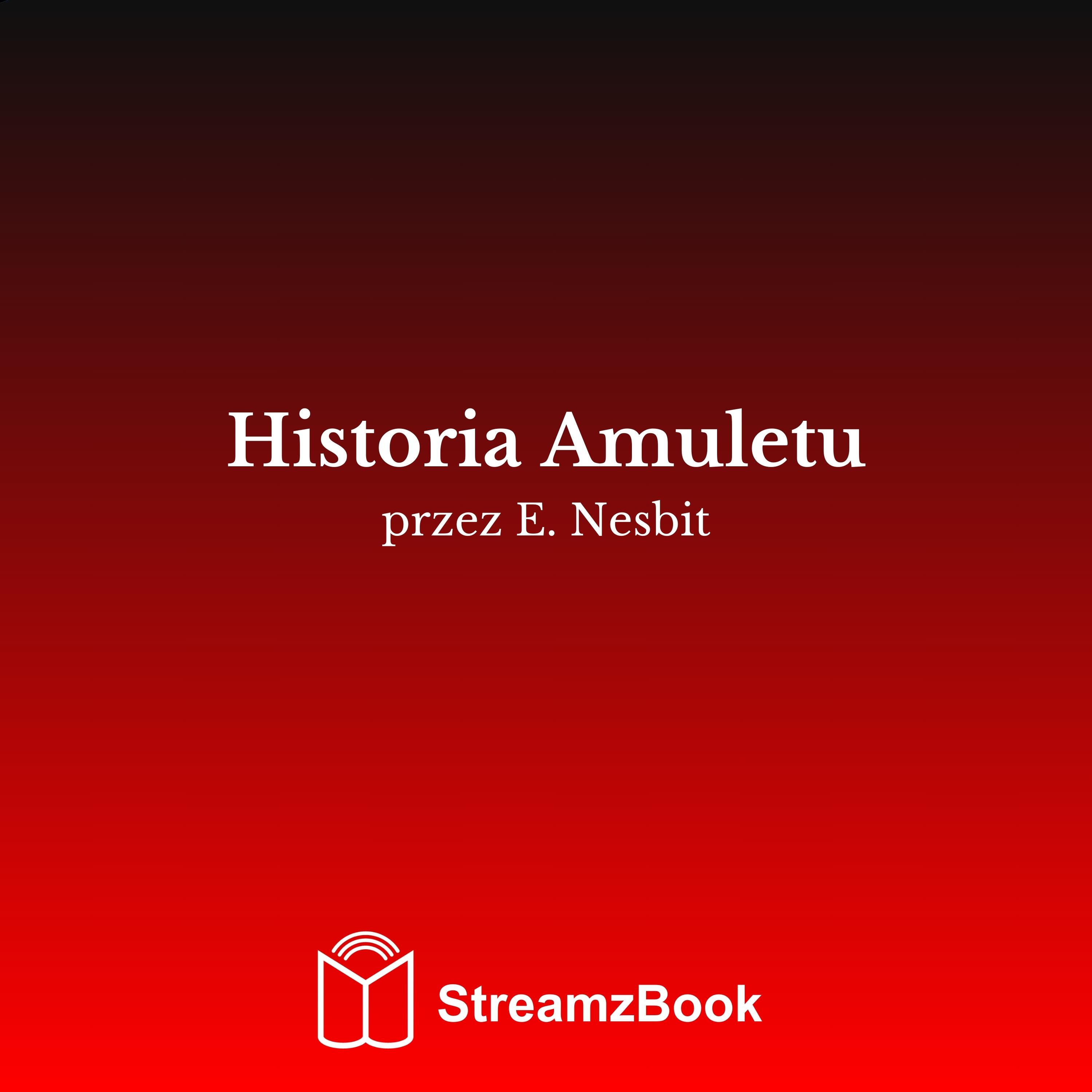 Mała czarna dziewczynka i Juliusz Cezar - 1