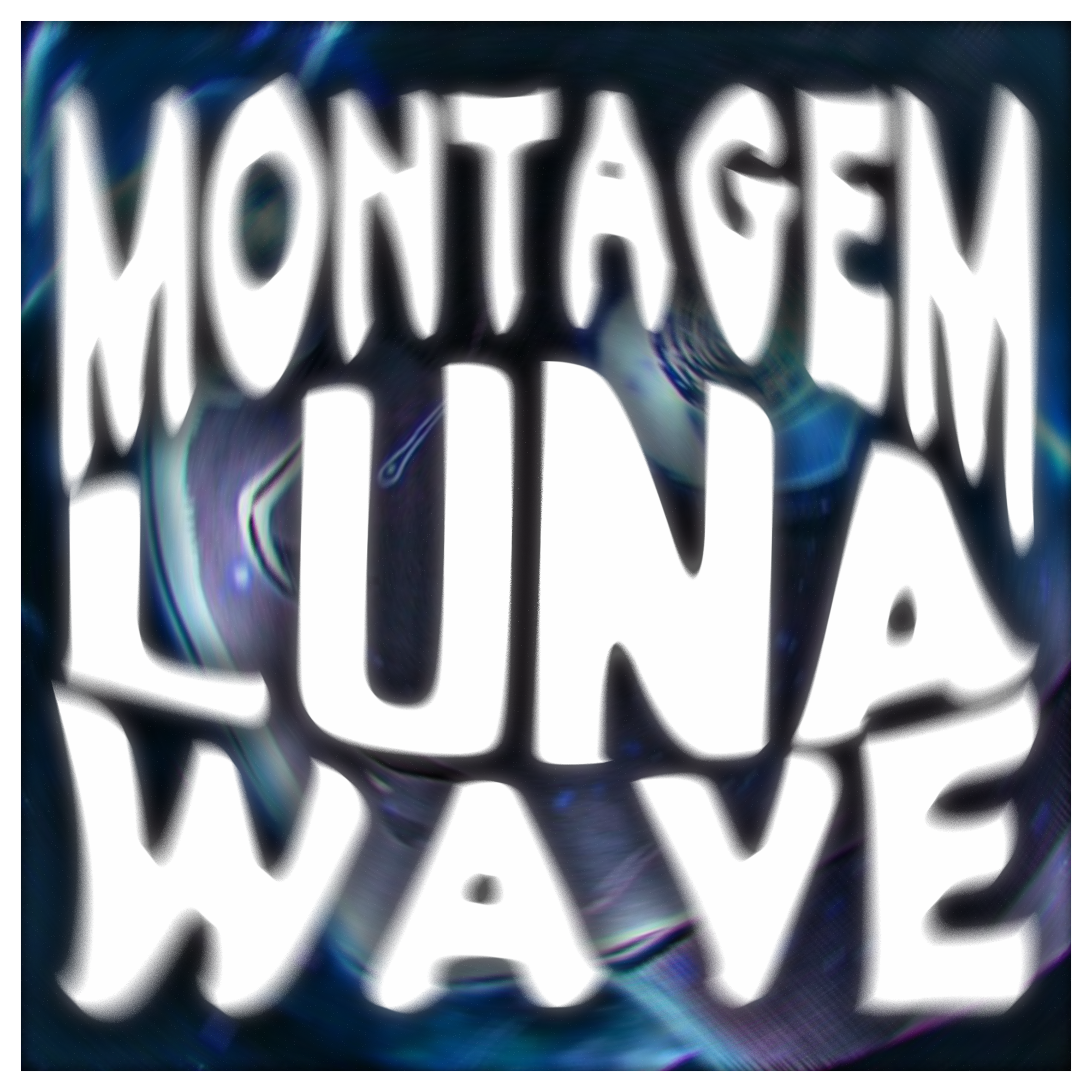 LUNA WAVE