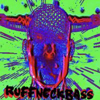 Ruffneckbass